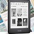 Image result for Kindle with Built in Front Light