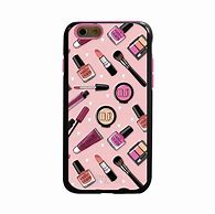 Image result for How to Decorate a Pink Phone Case