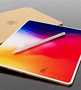 Image result for Next Generation iPad