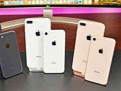 Image result for refurb iphones 2