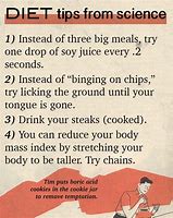 Image result for Weight Loss Scale 140 Lbs