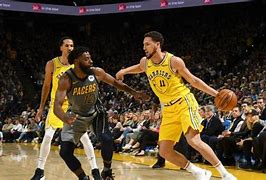 Image result for What State Is the Pacers in the NBA