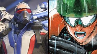 Image result for OPM Ow