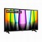 Image result for LG Smart LED TV 32 Inch