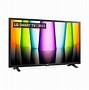 Image result for LG TV 32 Inch Smart TV Opened Box