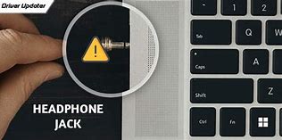 Image result for Headphone Jack Not Working Windows 10