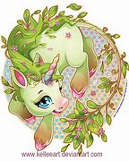 Image result for Earth Unicorn