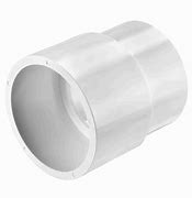 Image result for 4 Inch Sch 40 PVC Pipe