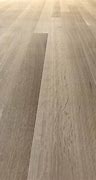 Image result for White Oak Flooring Natural Finish