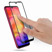 Image result for Note 7 Screen Protector