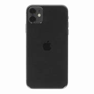 Image result for iPhone 11 64GB Memory