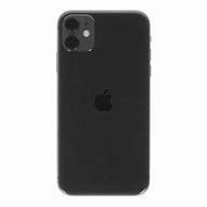 Image result for iPhone 1.64GB
