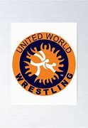 Image result for UWW Wrestling Singlet