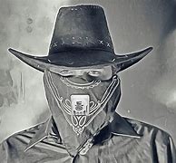 Image result for bandido
