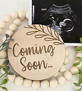 Image result for Coming Soon Baby On May Image