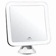 Image result for 8 Inch 20 X Magnifying Mirror