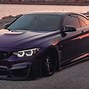 Image result for BMW M4 Tuned