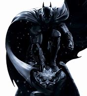 Image result for Dark Batman Background