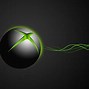 Image result for Xbox Wllpapers