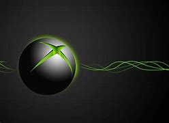 Image result for Xbox 720 Logo