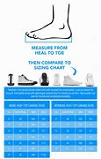 Image result for Size 40 Shoes