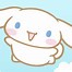 Image result for Cinnamoroll Phone Case Shein