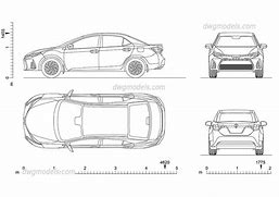 Image result for 2016 Toyota Corolla Color Chart