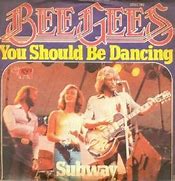 Image result for You Should Be Here Vinyl