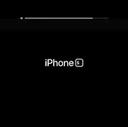 Image result for iPhone SE Ad