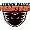 Image result for Lehigh Valley Phantoms 29