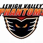 Image result for Phoyos of the Lehigh Valley Phantoms