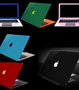 Image result for Different MacBook Air Colors