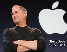 Image result for Rip Steve Jobs