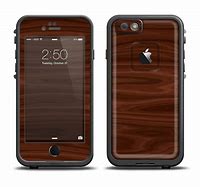 Image result for iPhone 6s Fre LifeProof Case