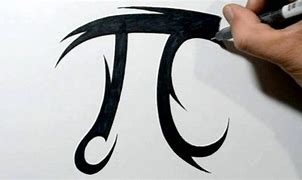 Image result for Pi Design