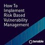 Image result for Managed Vulnerability Management