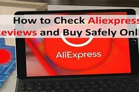 Image result for AliExpress Hot Reviews