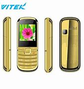 Image result for Mini Smallest Mobile Phone