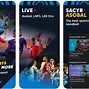 Image result for Live Football App