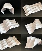 Image result for Architectural Paper