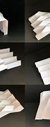 Image result for Architectural Paper