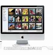 Image result for Mac Desktop 20s
