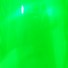 Image result for Green Powder Coat Colors