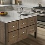 Image result for quartz countertop