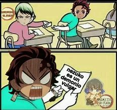 Image result for WhatsUp Anime Meme