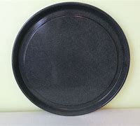 Image result for Microwave Metal Turntable Plate