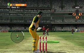 Image result for EA Cricket Games