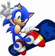 Image result for Locke Sonic