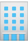 Image result for iOS Emoji Building