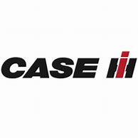 Image result for Case IH Tractor Logos